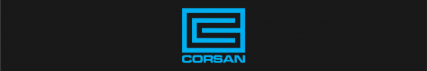 corsan